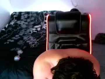 Chaturbate Live Sex Cam of 13inchcockkk