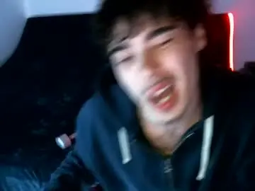 Chaturbate Live Sex of 13inchcockkk