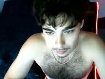 Chaturbate Live Porn of 13inchcockkk
