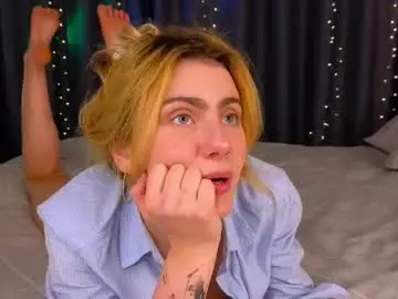 Chaturbate Best live sex cam show of _a_n_n_y_