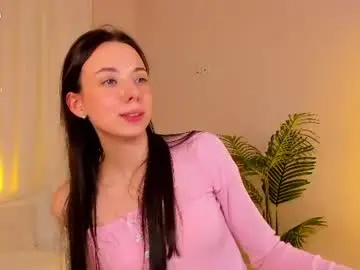 Chaturbate Adult Webcams of _fluffybunny_