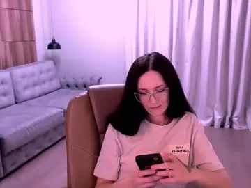 Chaturbate Private Sex Chat of amazingeyes89