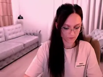 Chaturbate Sex Cam of amazingeyes89