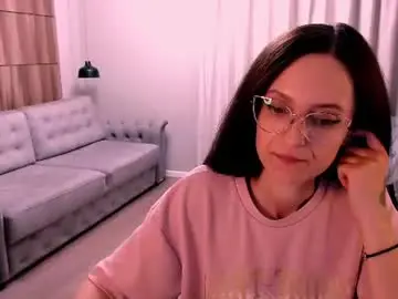 Chaturbate Free Live Porn of amazingeyes89