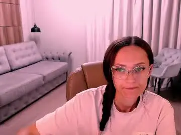 Chaturbate Free Porn Cam of amazingeyes89