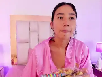 Chaturbate Best live sex cam show of amber_ashfang