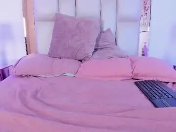 Chaturbate Free Porn Cam of amber_ashfang