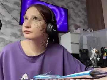 Chaturbate Sex Cam of amineagle