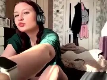 Chaturbate Best live sex cam show of amineagle