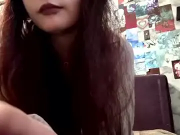 Chaturbate Live Porn of amineagle