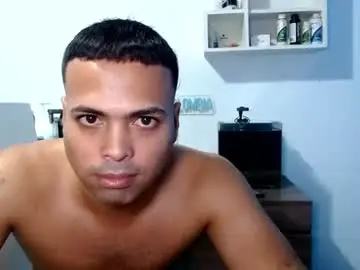 Chaturbate Adult Webcam of andresfern