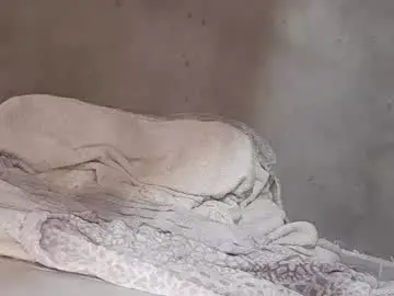 Chaturbate Free Live Porn of andru_sex1