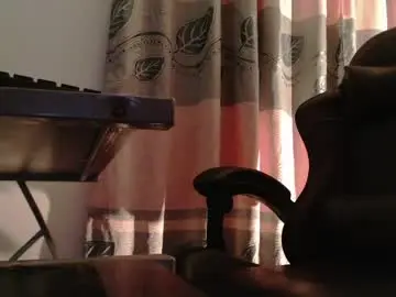 Chaturbate Live Sex Cam of aniie_sweet4u