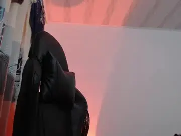 Chaturbate Watch Live Sex Cams of aniie_sweet4u