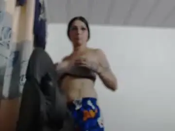 Chaturbate Free Live Porn of aniie_sweet4u