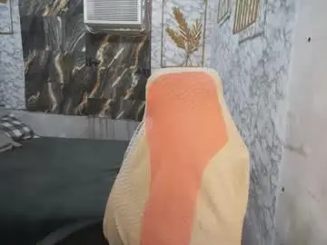 Chaturbate Best Webcam of asian_janeth