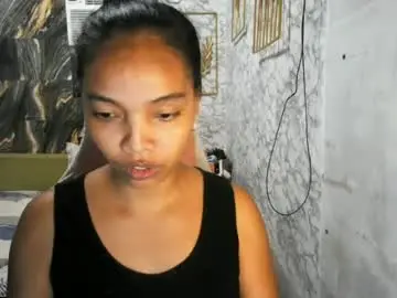 Chaturbate Watch Live Sex Cams of asian_janeth