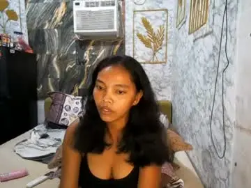 Chaturbate Best live sex cam show of asian_janeth