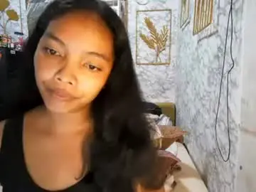 Chaturbate Watch Live Sex Cams of asian_janeth