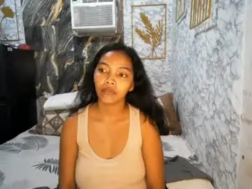 Chaturbate Adult Webcam of asian_janeth