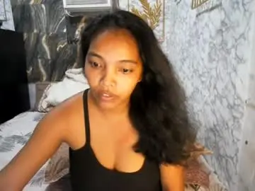 Chaturbate Best live sex cam show of asian_janeth
