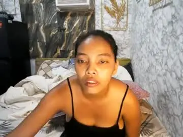 Chaturbate Sex Chat of asian_janeth