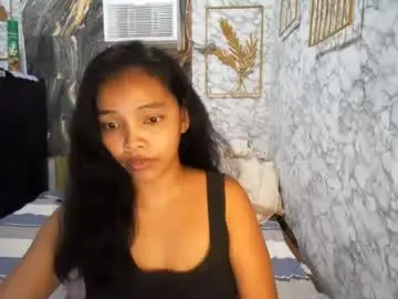 Chaturbate Best live sex cam show of asian_janeth