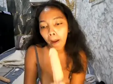 Chaturbate Free Live Porn of asian_janeth