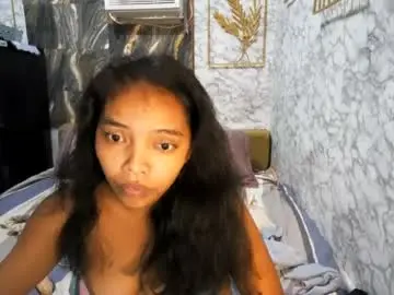 Chaturbate Nude Webcam of asian_janeth