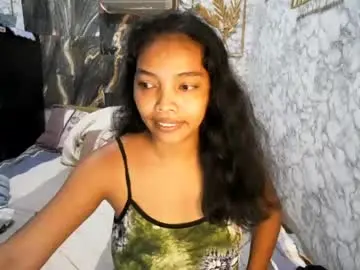 Chaturbate Best Webcam of asian_janeth