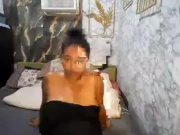 Chaturbate Free Porn Cam of asian_janeth