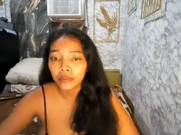 Chaturbate Watch Live Sex Cams of asian_janeth