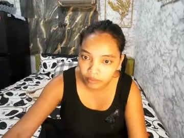 Chaturbate Adult Webcam of asian_janeth