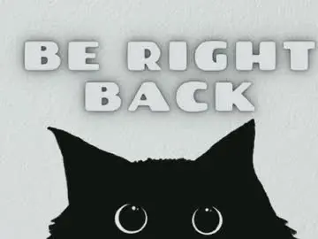 Chaturbate Best Webcam of atenearoldan