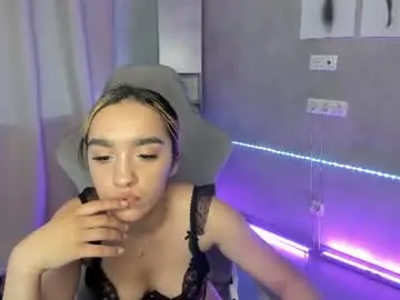 Chaturbate Live Porn of barbara_rogers