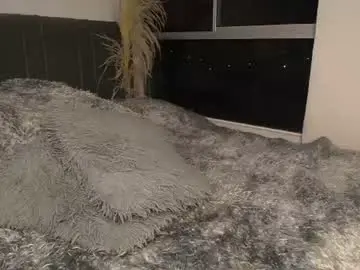Chaturbate Live Porn of bayron_77