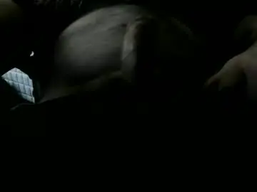 Chaturbate Sex Chat of beardhard247