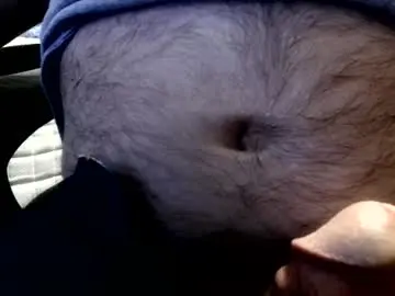 Chaturbate Sex Chat of beardhard247