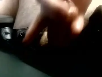 Chaturbate Adult Video Chat of beardhard247
