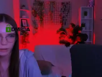 Chaturbate Private Sex Chat of betty_noir
