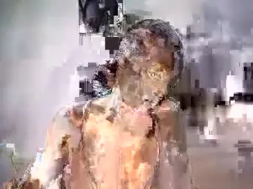Chaturbate Nude Webcam of bigassmello_