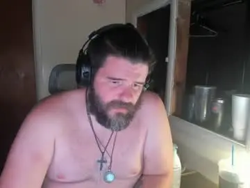 Chaturbate Live Porn of bigdongdaddy38