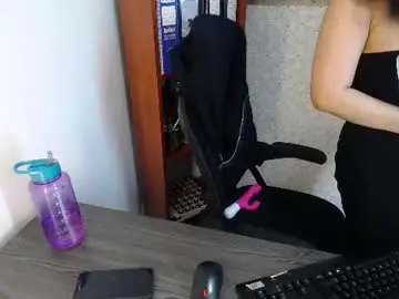 Chaturbate Best Webcam of brenda_levine