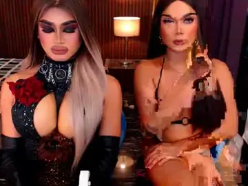 Chaturbate Sex Cam of chixfranching