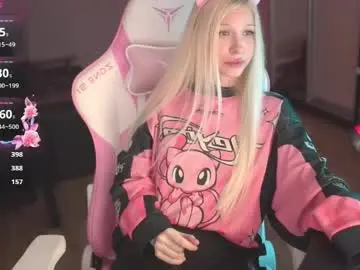 Chaturbate Best live sex cam show of cosplaycats