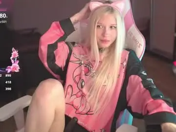 Chaturbate Watch Live Sex Cams of cosplaycats
