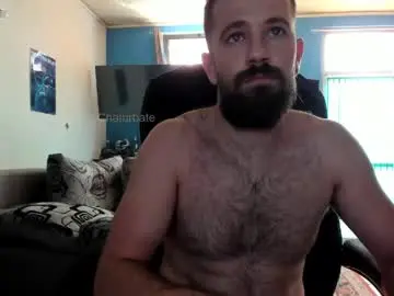 Chaturbate Live Sex of crissstud