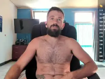 Chaturbate Live Sex Cam of crissstud