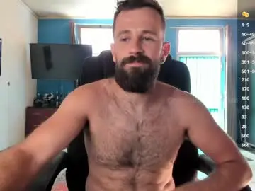 Chaturbate Free Live Porn of crissstud