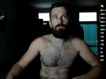 Chaturbate Sex Cam of crissstud